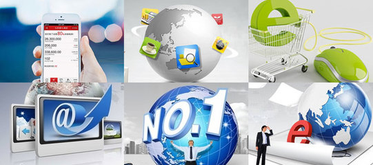 云電商技術(shù)運(yùn)維師 通訊技術(shù)研發(fā)在數(shù)字化商業(yè)中的關(guān)鍵作用