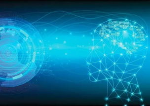 深度學習在通訊技術研發中的應用與前景