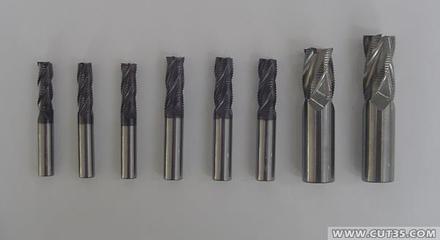 數(shù)控刀具批發(fā) 專業(yè)廠家直銷與一站式配送解決方案