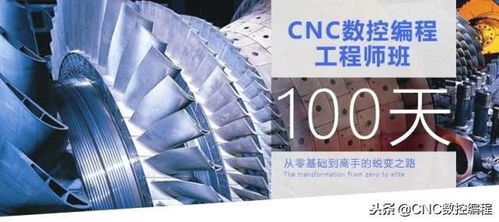 數控加工切削速度、吃刀量、進給速度三者關系及計算公式，今天終于全部弄明白
