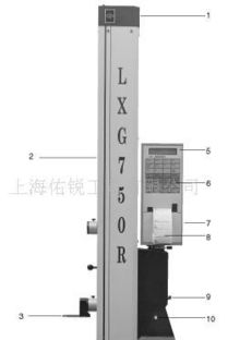 供應進口數控刀具 價格、廠家、圖片及數控刀具全面解析