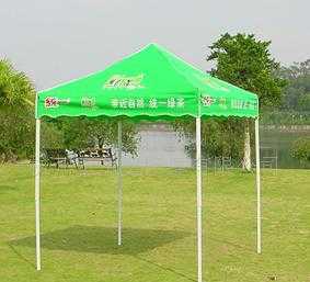 數(shù)控刀具選購指南 從夾頭到刀桿，如何確保加工質(zhì)量與效率